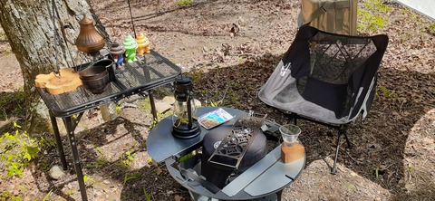 153-138(52-52)マゼノ 甲の瀬キャンプ村430_135530