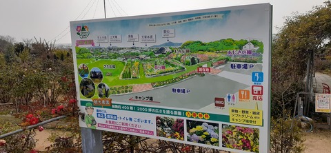 190-174(32-31)たまなフラワーパーク107_124902