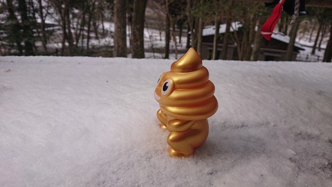 78-63(33-29)北山キャンプ場83S