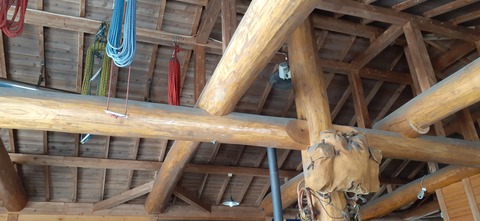 238-221(27-26)法華院温泉山荘1118_144322