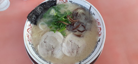 149-134(48-48)橘香園　幸陽軒2_111536