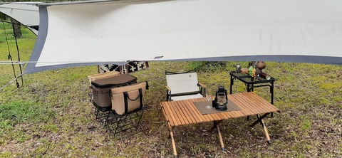 172-157(14-14)くじゅう自然動物園903_123423