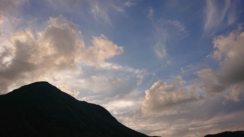 112-97(11-11)坊ガツルキャンプ場326