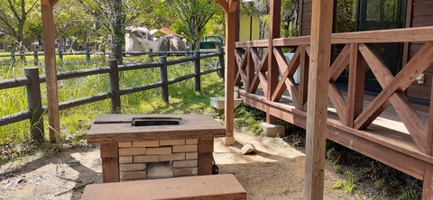 155-140(54-54)うめキャンプ村504_134439