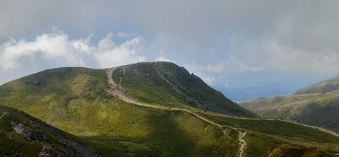 228-211(17-16)登山くじゅう連山910_103815