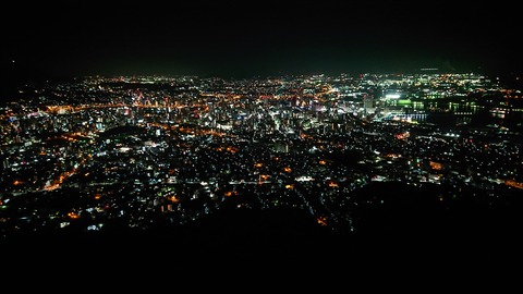 120-105(19-19)小文字山テン泊518S