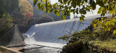 181-165(23-22)仲山城跡キャンプ場1104_103905