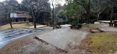 143-128(42-42)大野城いこいの森19_141850