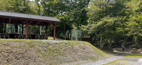 268-248(5-4)岳切渓谷キャンプ場615_143639