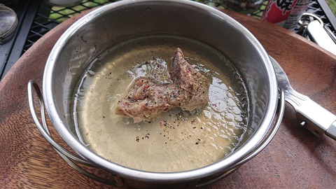 59-48(14-12)瀬の本高原オートキャンプ場523S