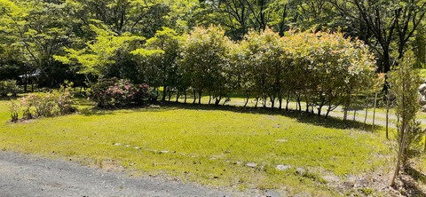 214-198(3-3)オートキャンプ竜門603_124551