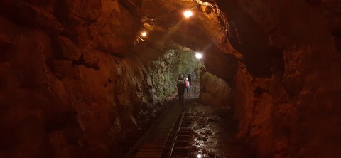 259-240(48-45)宮之浦岳新高塚小屋430_055044