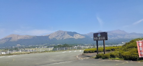 175-160(17-17)リベラルカマブタ1002_113312