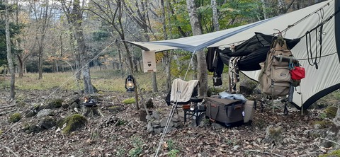 182-166(24-23)牧の原キャンプ場2回目1112_155158