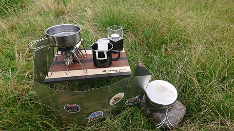 112-97(11-11)坊ガツルキャンプ場296