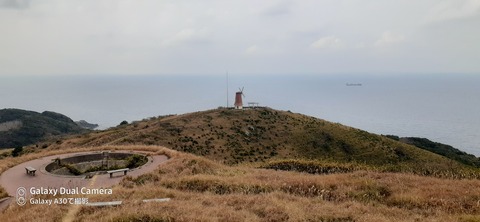 131-116(30-30)大島津和瀬キャンプ場31118