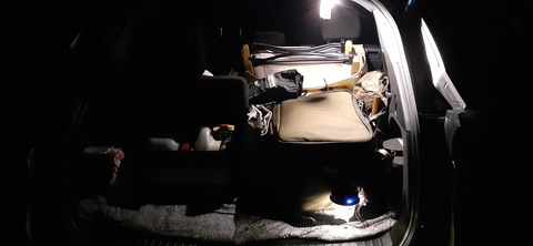 228-211(17-16)泉水キャンプ村910_043408