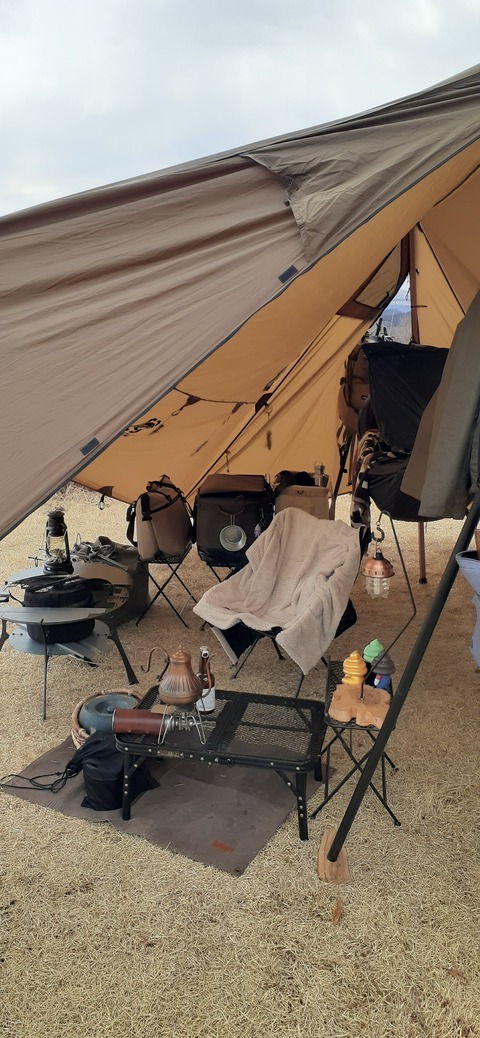 194-178(36-35)ゴンドーシャロレー⑨211_140937