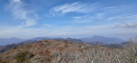 236-219(25-24)大崩山1104_115329