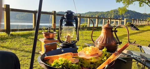 208-192(50-49)奥霧島御池キャンプ村503_065643