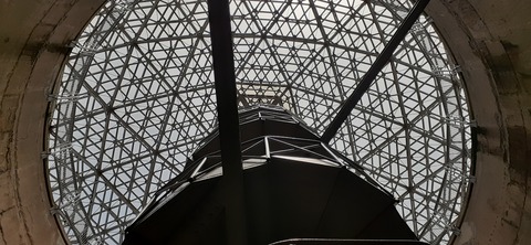 162-147(4-4)下梶寄キャンプ場612_133204