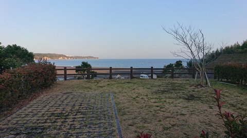 31-24糸ヶ浜海浜公園176