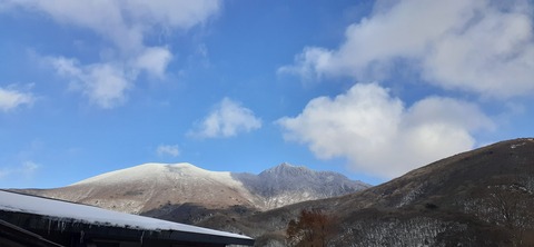 238-221(27-26)法華院温泉山荘1118_145538