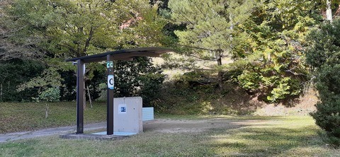 234-217(23-22)広川原キャンプ場1028_132242