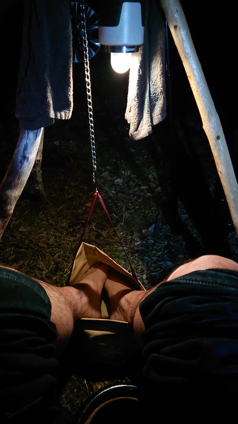 40-32鍋の平キャンプ場64S