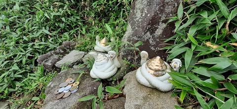 168-153(10-10)英彦山登山731_105506