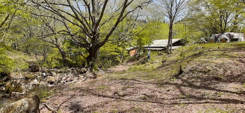 153-138(52-52)マゼノ 甲の瀬キャンプ村430_114443