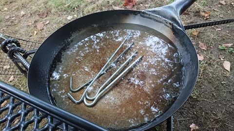 121-106(20-20)九重山麓風の丘663