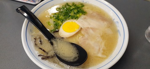 136-121(35-35)安さん食堂8_110208