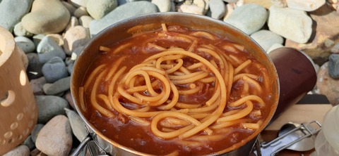 189-173(31-30)大島加代海岸103_123622