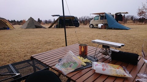 85-71(40-35)ゴンドーシャロレー693