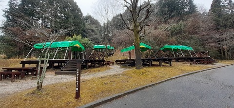 143-128(42-42)大野城いこいの森19_131241