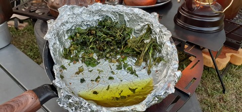 205-189(47-46)ラピュタファーム422_184833