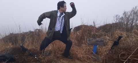 251-232(40-37)法華院温泉山荘2泊目223_123505