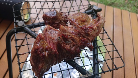 105-90(4-4)福岡某所595