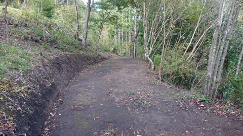 122-107(21-21)阿蘇レインボーバレー810