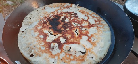 203-187(45-44)長崎鼻リゾートキャンプ場401_183812