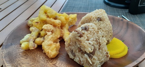 172-157(14-14)くじゅう自然動物園903_123923