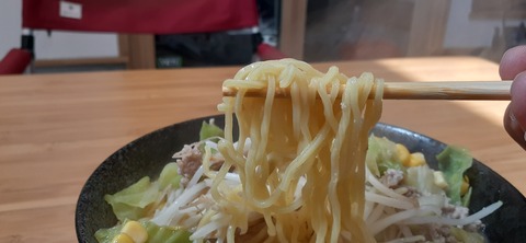 144-129(43-43)スゼンジハウスオープンエア26_124351