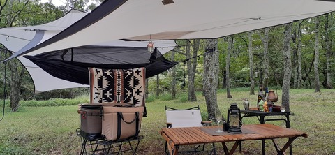 172-157(14-14)くじゅう自然動物園903_123432