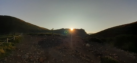 228-211(17-16)登山くじゅう連山910_064120