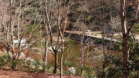 71-58(26-22)遊水峡キャンプ場467S