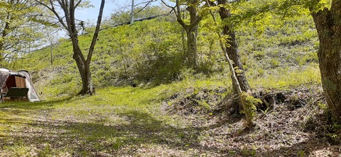 153-138(52-52)マゼノ 甲の瀬キャンプ村430_114809