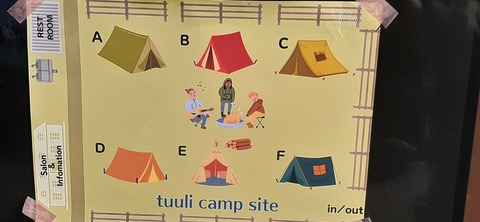 242-225(31-30)トゥーリキャンプサイト1202_130943