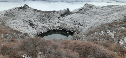 251-232(40-37)法華院温泉山荘2泊目224_102351