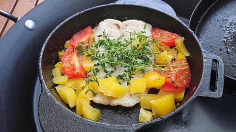 110-95(9-9)高原の里113